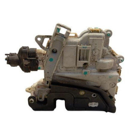 Serrure avant droit AUDI A6 3