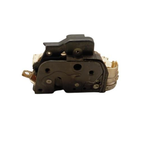 Serrure avant gauche AUDI A6 3