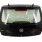 Malle/Hayon arriere VOLKSWAGEN FOX