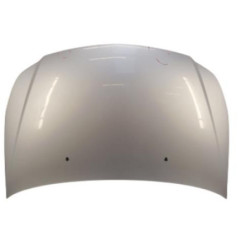 Capot SUZUKI SX4 1 Photo n°1