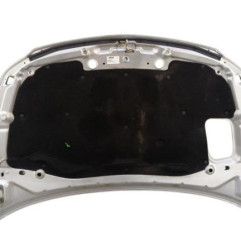 Capot SUZUKI SX4 1 Photo n°4