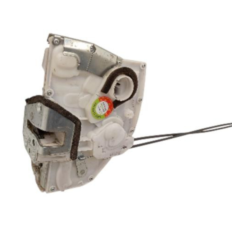 Serrure avant gauche SUZUKI SX4 1