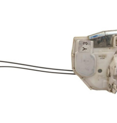 Serrure avant gauche SUZUKI SX4 1