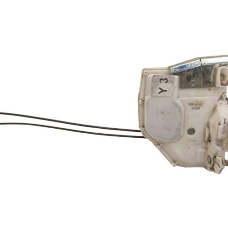 Serrure avant gauche SUZUKI SX4 1