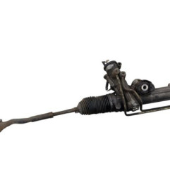 Cremaillere assistee MERCEDES CLASSE E 211