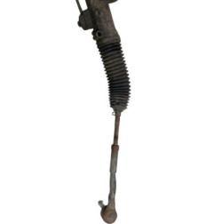 Cremaillere assistee MERCEDES CLASSE E 211 Photo n°3