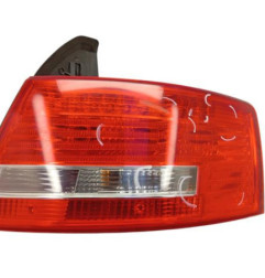 Feu arriere principal droit (feux) AUDI A6 1 Photo n°1