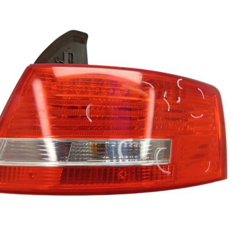 Feu arriere principal droit (feux) AUDI A6 1