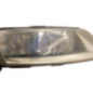 Optique avant principal droit (feux)(phare) AUDI A6 1