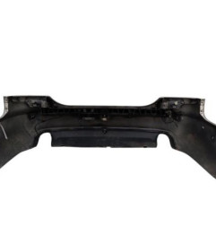 Pare choc arriere AUDI A6 1 Photo n°5