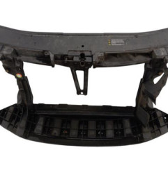 Face avant SKODA SUPERB 2 Photo n°1