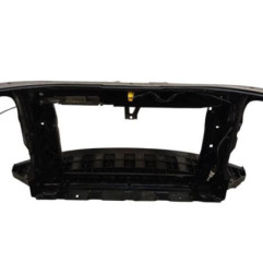 Face avant SKODA SUPERB 2