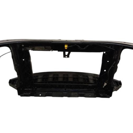 Face avant SKODA SUPERB 2