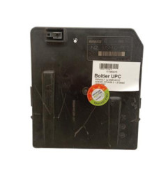 Boitier UPC RENAULT SCENIC 2