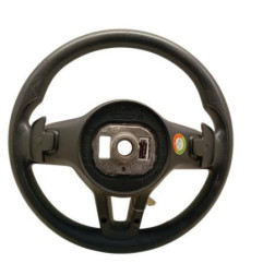 Volant MERCEDES SPRINTER 3