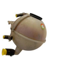 Vase d'expansion MERCEDES SPRINTER 2 Photo n°1