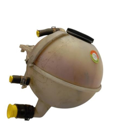 Vase d'expansion MERCEDES SPRINTER 2 Photo n°1