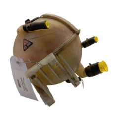 Vase d'expansion MERCEDES SPRINTER 2