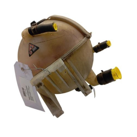 Vase d'expansion MERCEDES SPRINTER 2