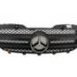 Calandre MERCEDES SPRINTER 2