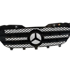 Calandre MERCEDES SPRINTER 2