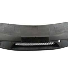 Pare choc avant MERCEDES SPRINTER 2 Photo n°1