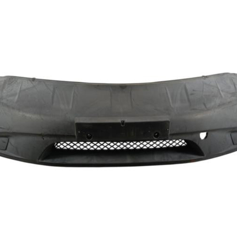 Pare choc avant MERCEDES SPRINTER 2