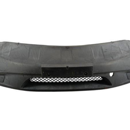 Pare choc avant MERCEDES SPRINTER 2 Photo n°1