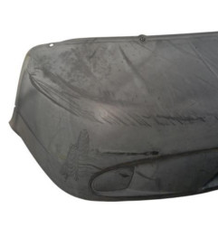 Pare choc avant MERCEDES SPRINTER 2