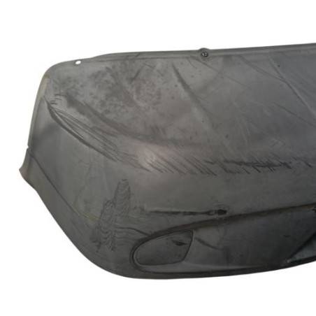 Pare choc avant MERCEDES SPRINTER 2