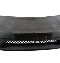 Pare choc avant MERCEDES SPRINTER 2 Photo n°3