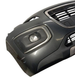 Pare choc avant PEUGEOT 3008 1