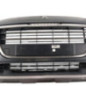 Pare choc avant PEUGEOT 3008 1