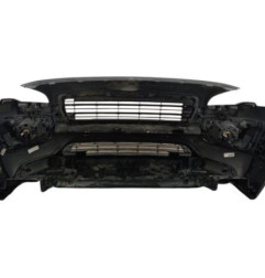 Pare choc avant PEUGEOT 3008 1 Photo n°5