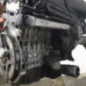Moteur BMW X3 E83