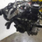 Moteur BMW X3 E83