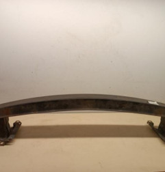 Renfort pare choc avant (traverse) VOLKSWAGEN FOX Photo n°1