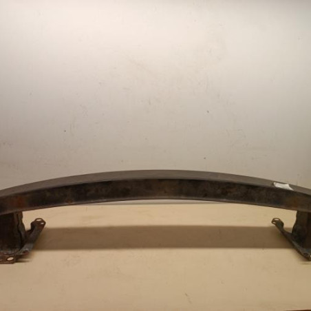 Renfort pare choc avant (traverse) VOLKSWAGEN FOX Photo n°1