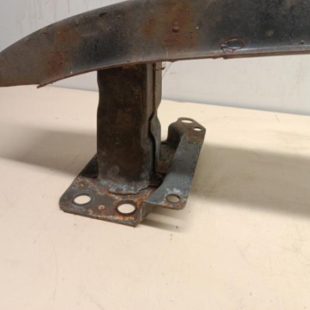 Renfort pare choc avant (traverse) VOLKSWAGEN FOX