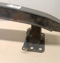 Renfort pare choc avant (traverse) VOLKSWAGEN FOX Photo n°3