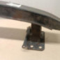 Renfort pare choc avant (traverse) VOLKSWAGEN FOX