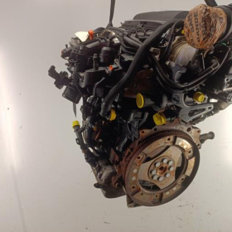 Moteur PEUGEOT 5008 1