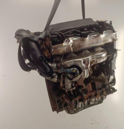 Moteur PEUGEOT 5008 1 Photo n°3