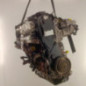 Moteur PEUGEOT 5008 1