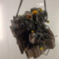 Moteur DACIA SANDERO 2