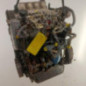 Moteur RENAULT R19