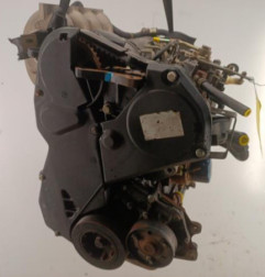Moteur RENAULT R19