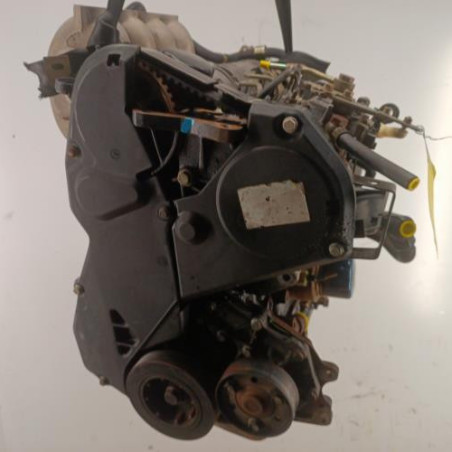 Moteur RENAULT R19