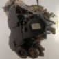 Moteur RENAULT R19