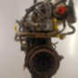 Moteur RENAULT R19